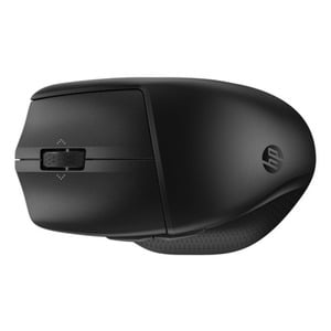 HP 480 Comfort Bluetooth Muis