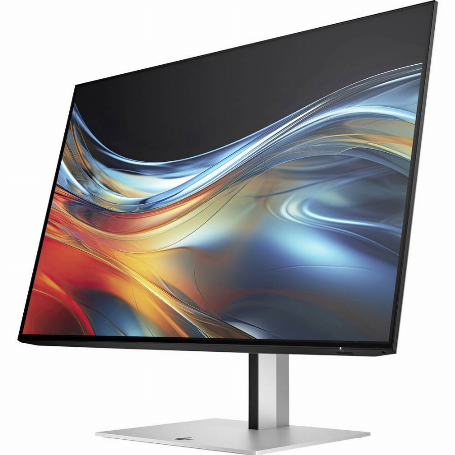 HP Series 7 Pro 724pn