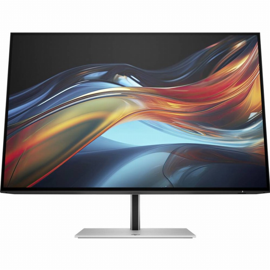 HP Series 7 Pro 724pu