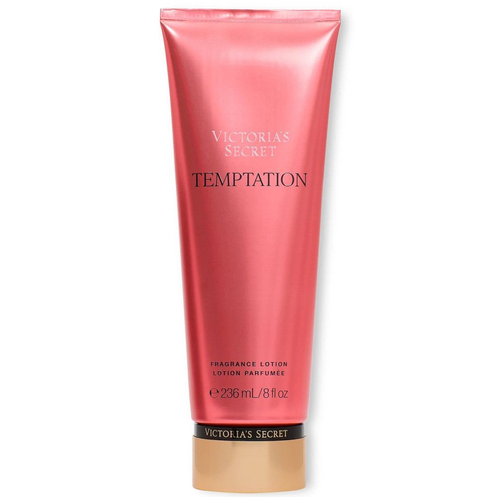 Victoria’s Secret – Body- en Handlotion Temptation 236