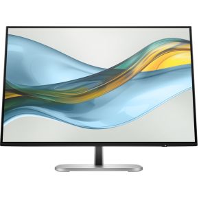HP Series 5 Pro 524pn