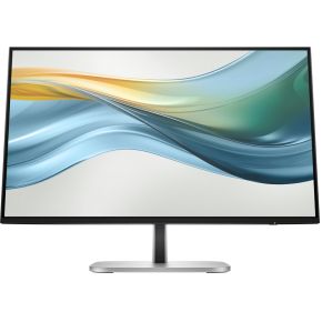 HP Series 5 Pro 524pu 24 Full HD 100Hz IPS USB-C monitor