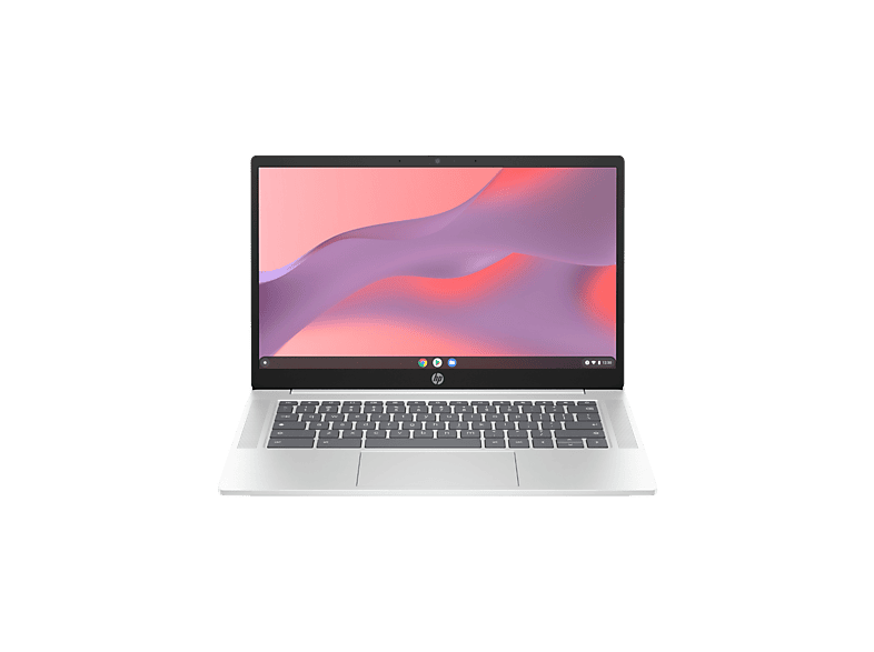 HP Chromebook 14a-nf0002nb – 14 Inch Full-hd Intel Processor N100 8 Gb 128 Uhd Graphics