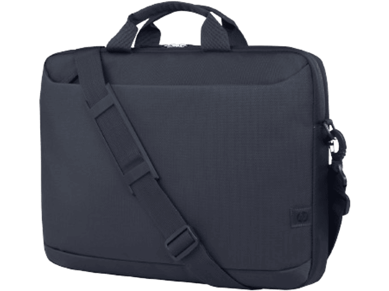 HP Everyday 16 Odyssey Gray Laptop Briefcase