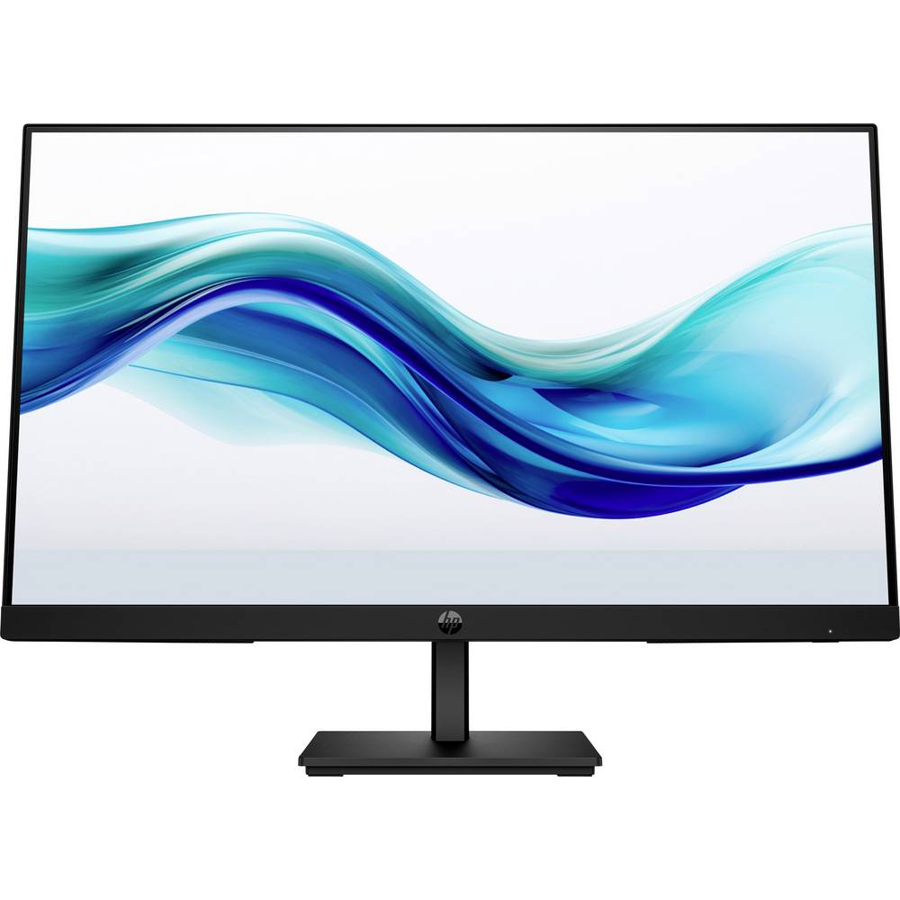 HP 324pf Series 3 Pro LCD-monitor Energielabel D (A – G) 61 cm (24 inch) 1920 x 1080 Pixel 16:9 5 ms DisplayPort, HDMI, VGA IPS LCD