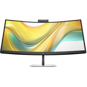 HP Serie 5 Pro 534pm