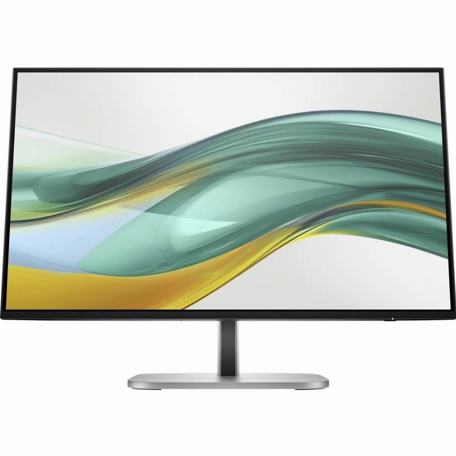 HP Series 5 Pro 524pf