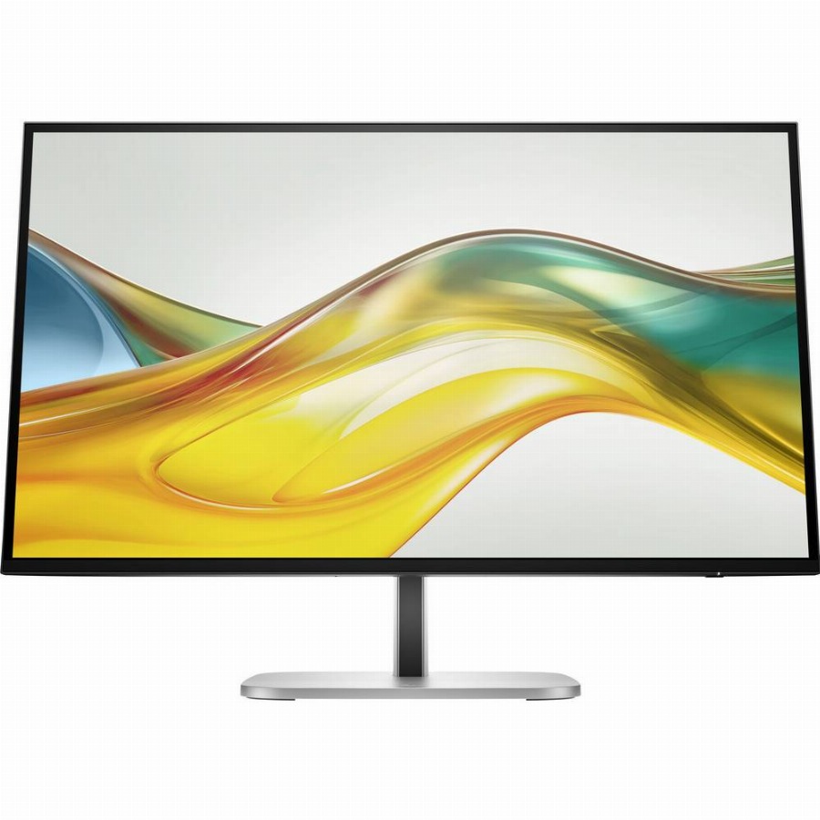 HP Series 5 Pro 527pq
