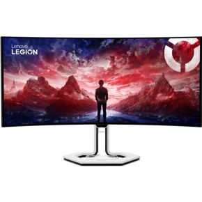 Lenovo Legion Pro 34WD-10 OLED