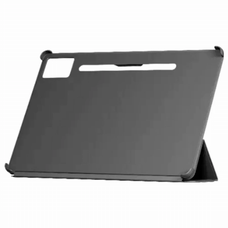 Lenovo Idea Tab Pro Folio Book Case Grijs