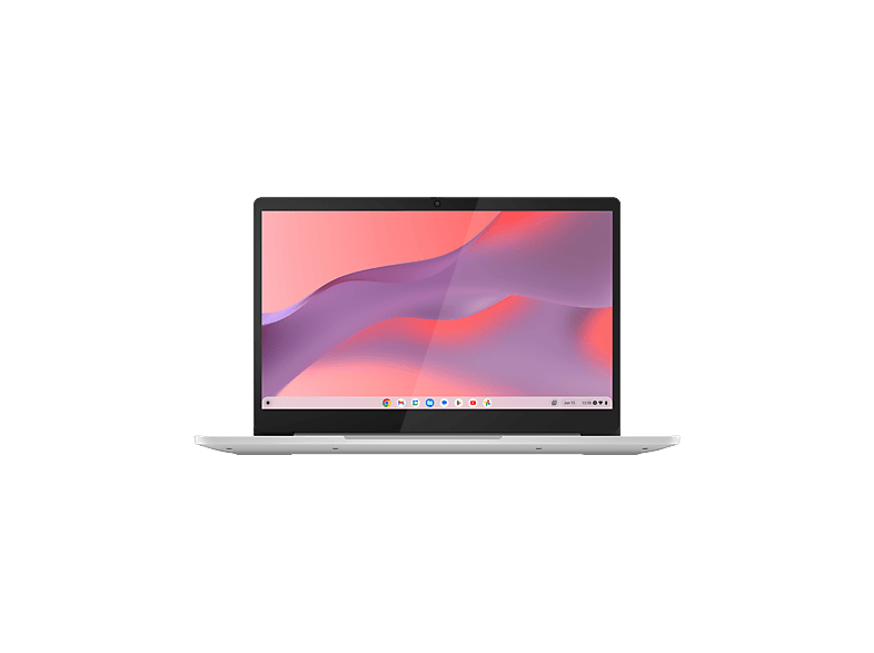 Lenovo Ideapad Slim 3 Chrome 14m868 – 14 Inch Full Hd Mediatek Kompanio 520 4 Gb 128 Mali-g52