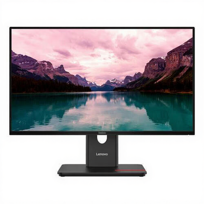 Lenovo ThinkVision T24-40