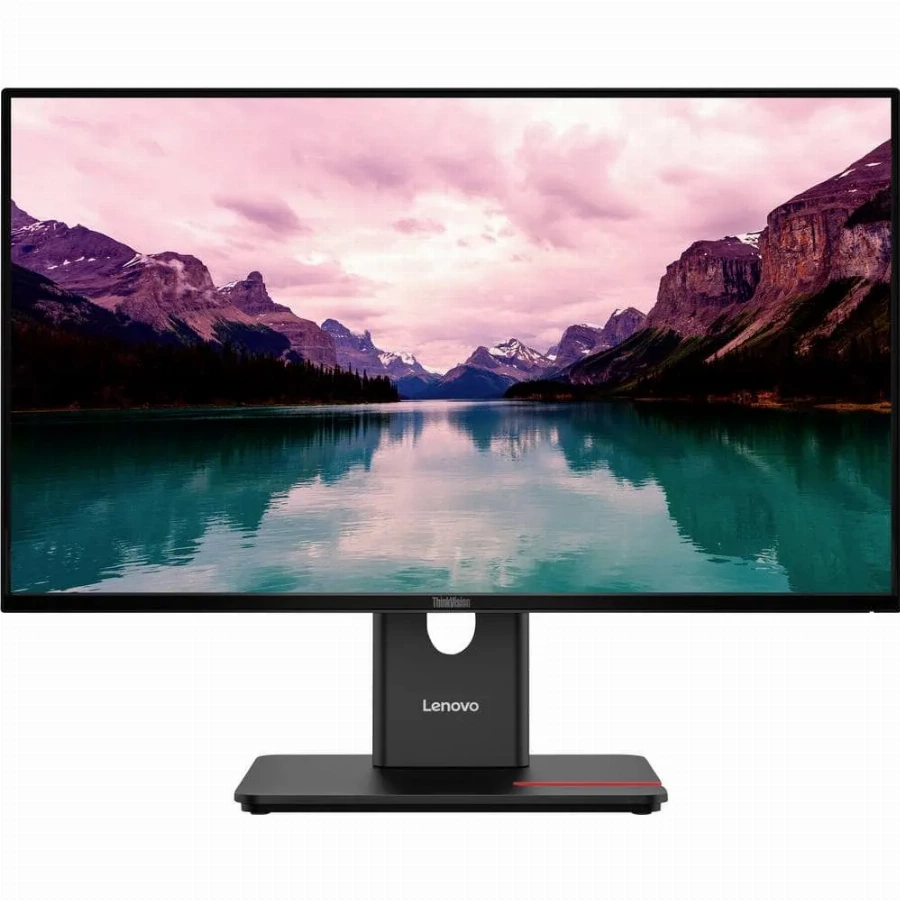 Lenovo ThinkVision T24-40