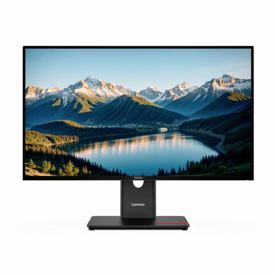Lenovo ThinkVision T27Q-40