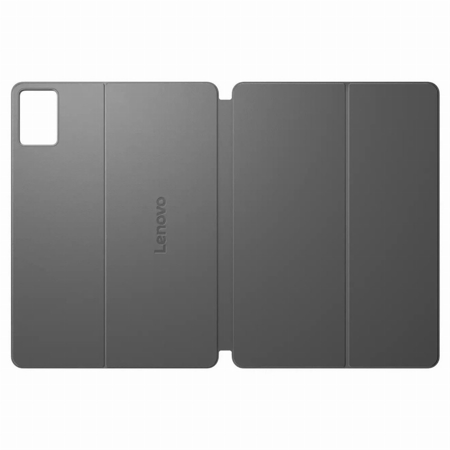 Lenovo Idea Tab Folio Book Case Grijs