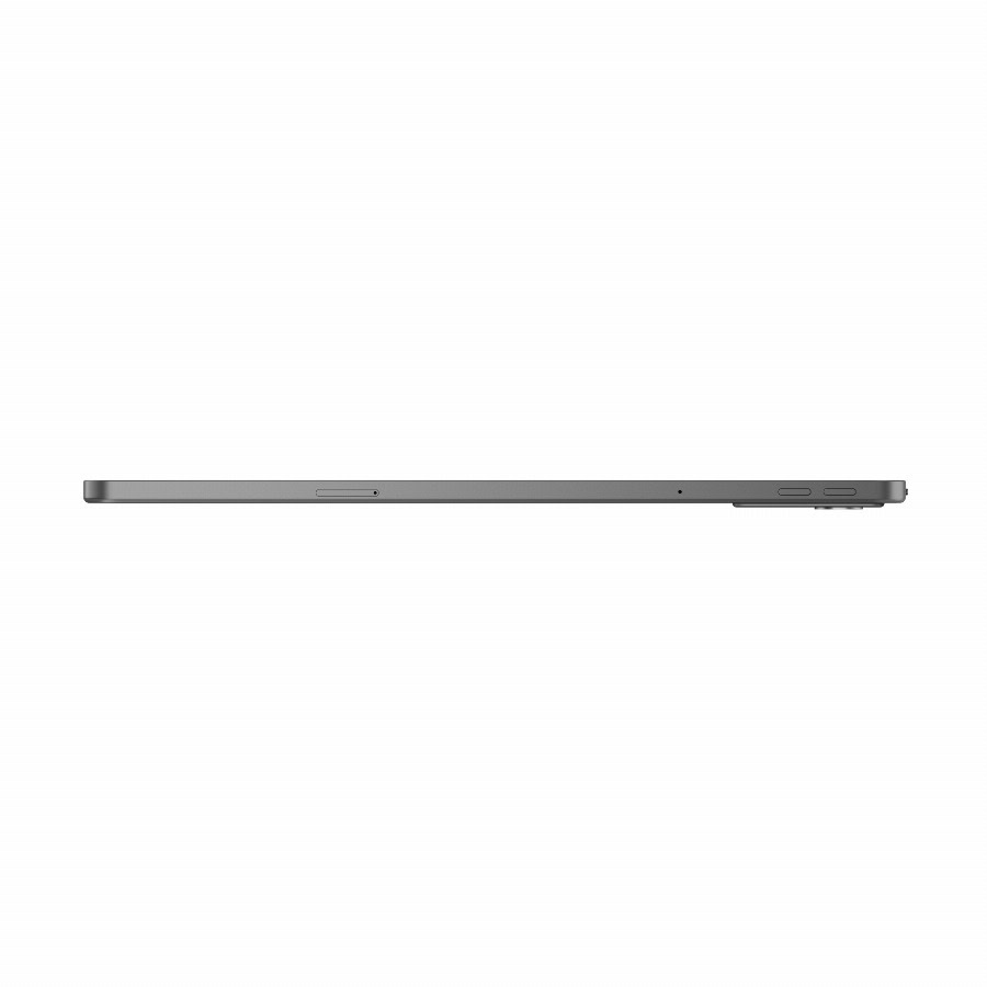 LENOVO IDEA TAB MAT 8/256GB PEN KEYBOARDCASE