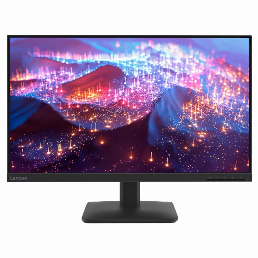 Lenovo L27-4e