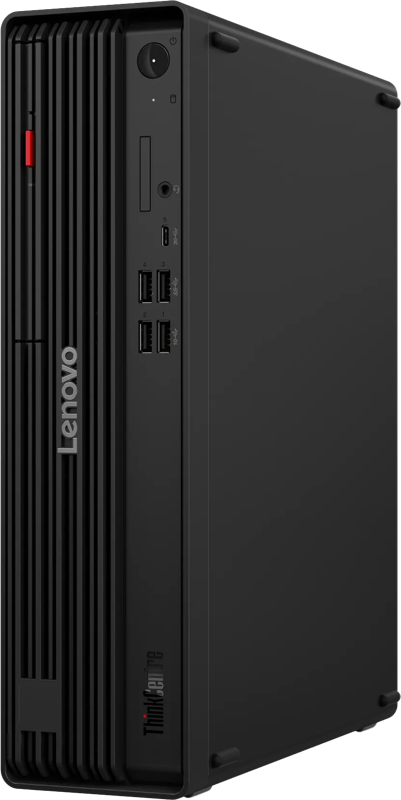 Lenovo ThinkCentre M70s Gen 6 - 12YK0007MB AZERTY