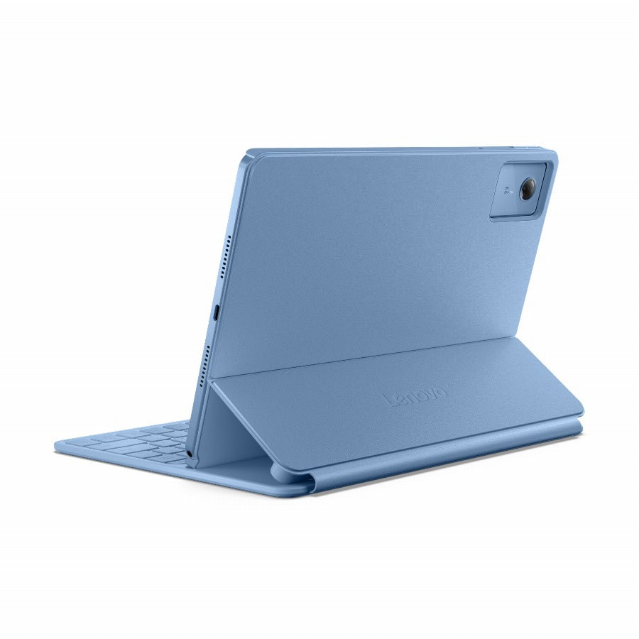 LENOVO LENOVO IDEA TAB 8/128GB PEN KEYBOARDCOVER POLAR BLUE