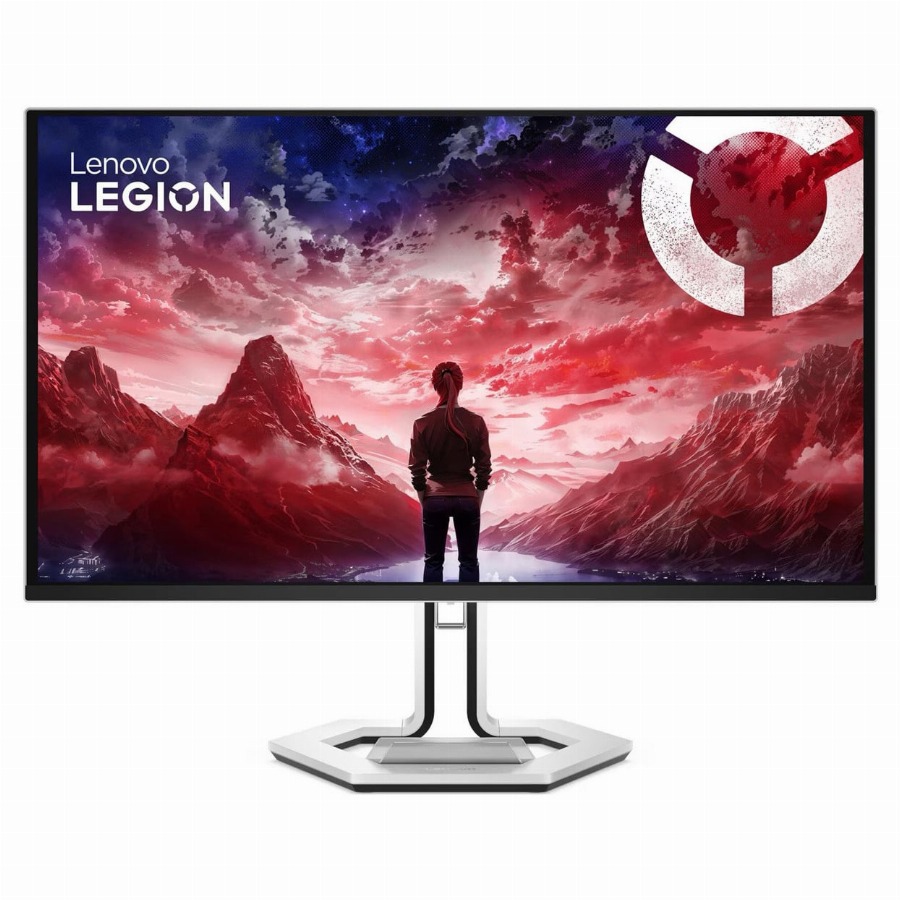 Legion Legion Pro 27Q-10 QD-OLED