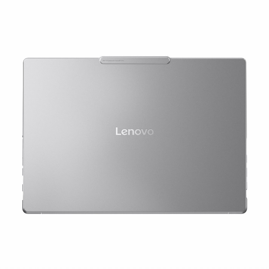 Lenovo Yoga Pro 7 OLED 14IAH10 83KF002FMH