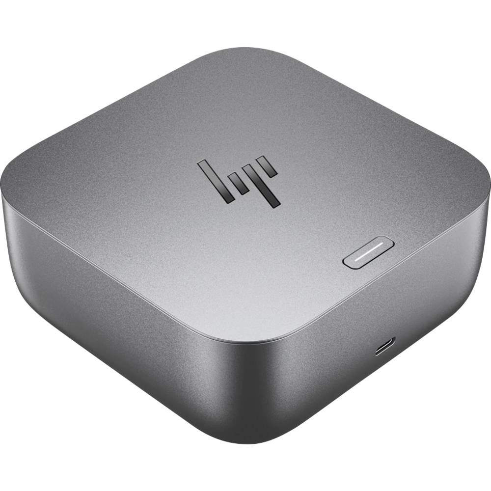 HP Thunderbolt 4 100W G6 Dock