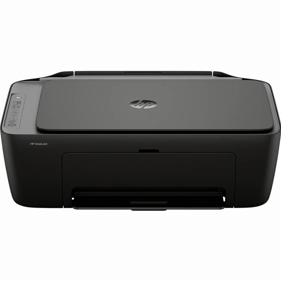 HP DeskJet 2920 All-in-One