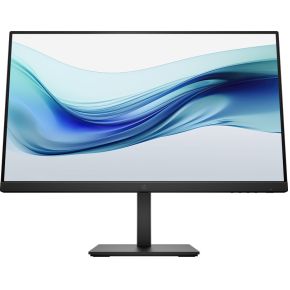HP Series 3 Pro S3 Pro 24 Full HD IPS monitor
