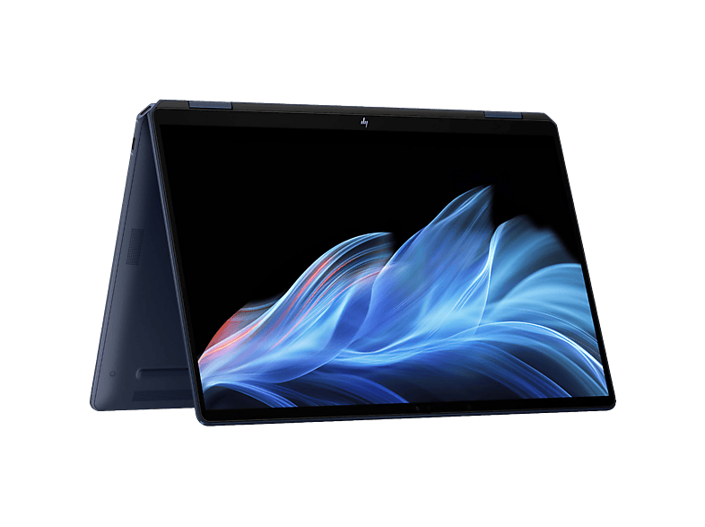 HP Omnibook Ultra Flip 14-fh0017nb – Oled 14 Inch 2.8k Intel Core 7 256v 16 Gb 1 Tb Arc™ GPu Copilot+ Pc