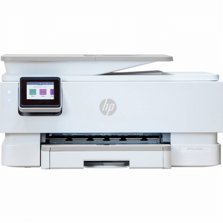 HP Envy Photo 7930 All-in-One