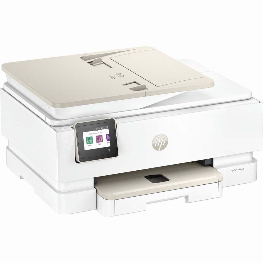 HP Envy Photo 7934 All-in-One