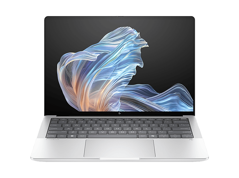 HP Elitebook X G1a Next Gen Ai – 14 Inch 2.8k Amd Ryzen 7 Pro 360 32 Gb 1 Tb Windows 11 Pro