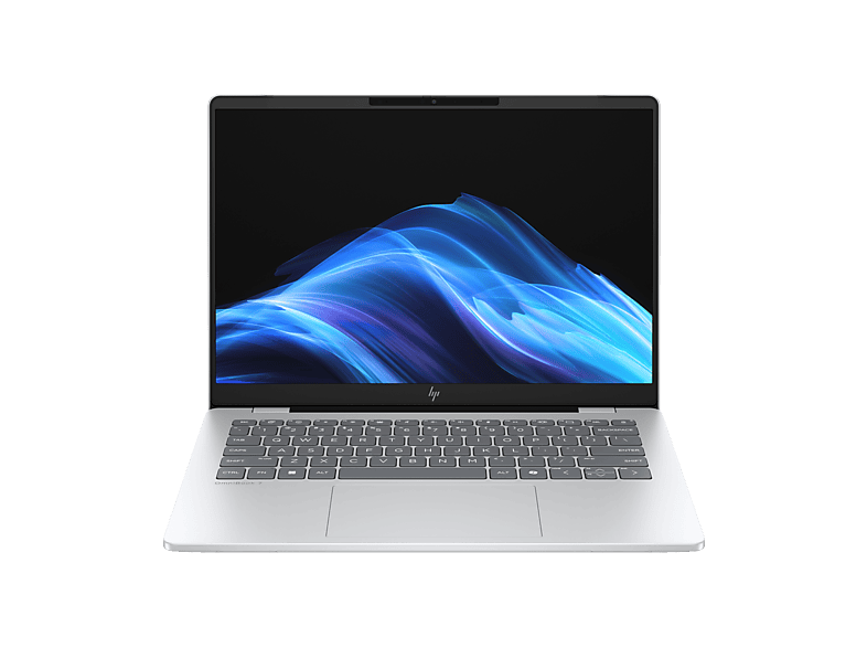 HP Omnibook 7 Ai 14-fr0003nb – 14 Inch 2k Intel Core Ultra 255u 16 Gb 512 Core™ Onboard Graphics