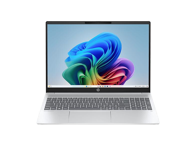 HP Omnibook 5 Ngai 16-ag1009nb – 16 Inch 2k Amd Ryzen™ Ai 340 Gb 512 Radeon™ 840m Copilot+ Pc