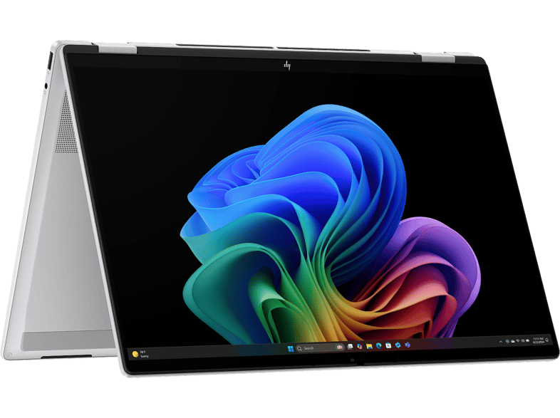 HP Omnibook X Flipngai 16-as0008nb – 16 Inch 3k Intel Core Ultra 5 226v Gb 512 Arc Graphics 130v Copilot+ Pc