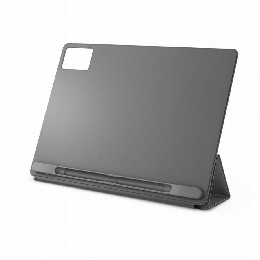 Lenovo Idea Tab Plus Folio Case 12.1 LG-WW