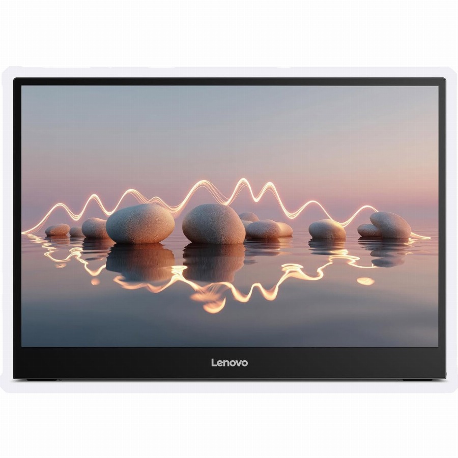 Lenovo L16