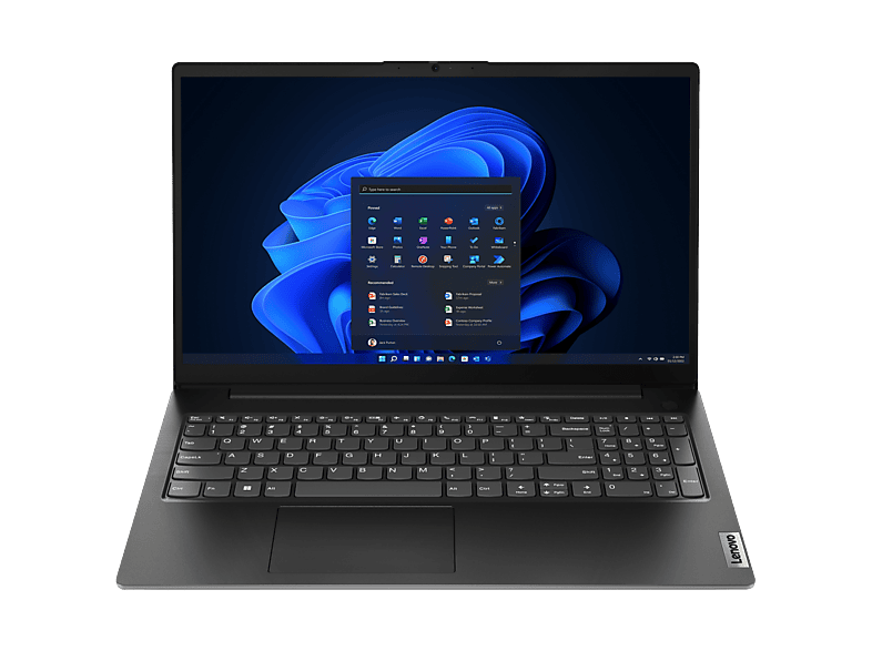 Lenovo V15 G4 Amn – 15.6 Inch Amd Ryzen 5 7520u 16 Gb 512 Windows 11 Pro