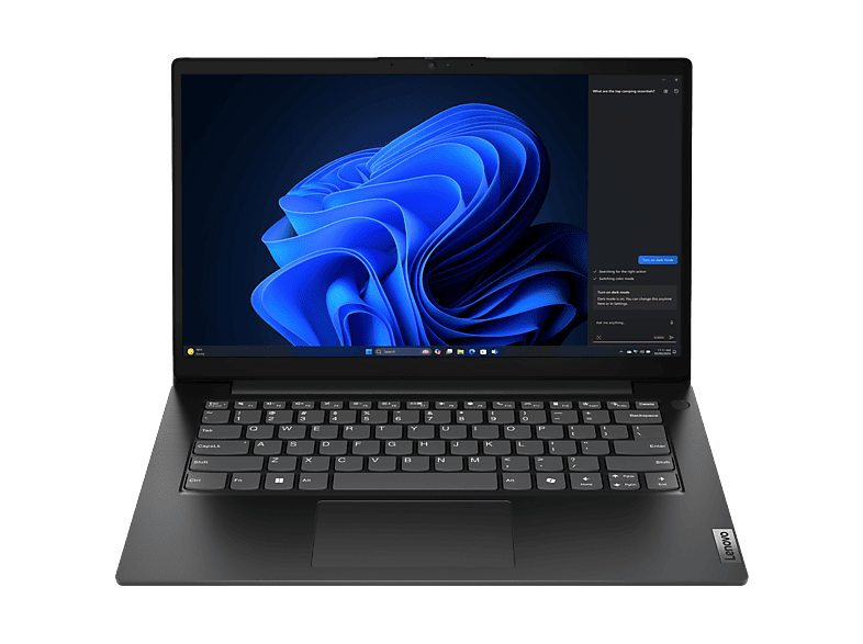 Lenovo V14 G5 Irl – 14 Inch Intel Core 5 220u 16 Gb 512 Windows 11 Pro