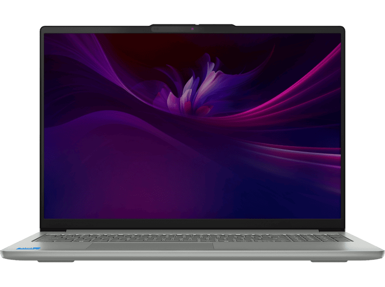 Lenovo Ideapad Slim 5 16imh10 – 16 Inch Wuxga Intel Core Ultra 135h Gb 512 Arc™ Onboard Graphics Azerty