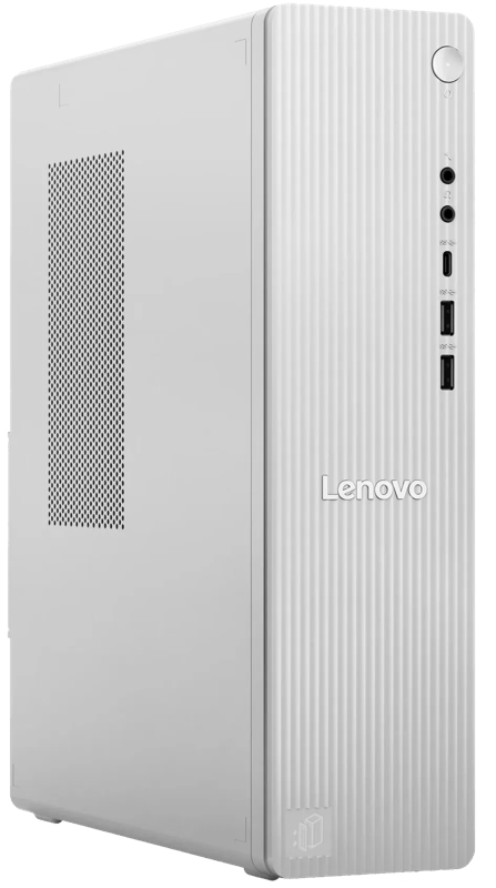 Lenovo IdeaCentre Tower 08AKP10 91D0001AMH