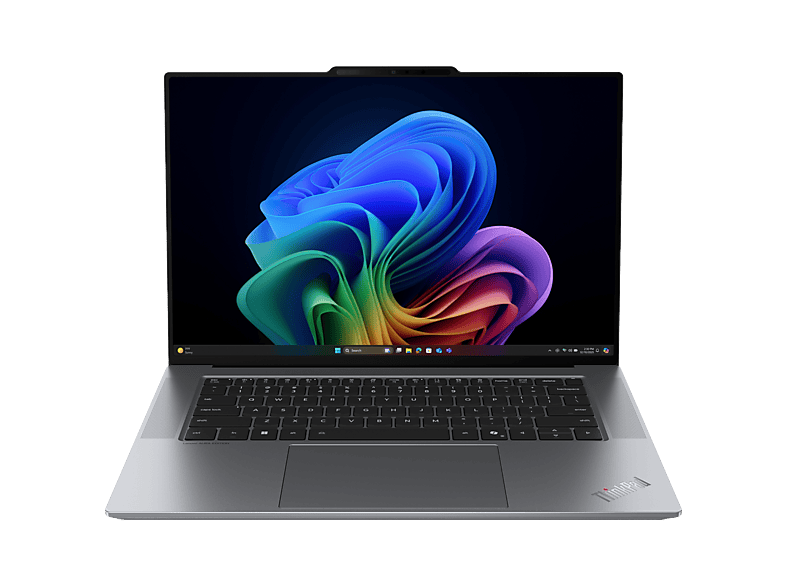 Lenovo Thinkpad X9-15p Gen 1 Aura Edition – 15.3 Inch 2.8k Intel Core Ultra X7 358h 32 Gb Tb Windows 11 Pro