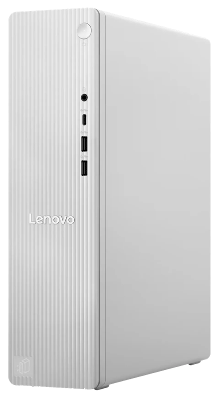 Lenovo IdeaCentre Tower 08IAS10 91CF002KMH