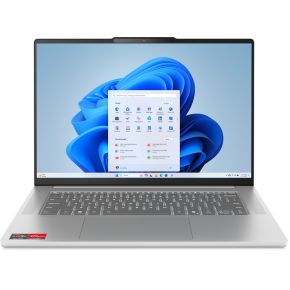 Lenovo IdeaPad Slim 5 NB IPS5 15ARP10 R7 16 G 512 G 11H laptop – QWERTY-toetsenbord