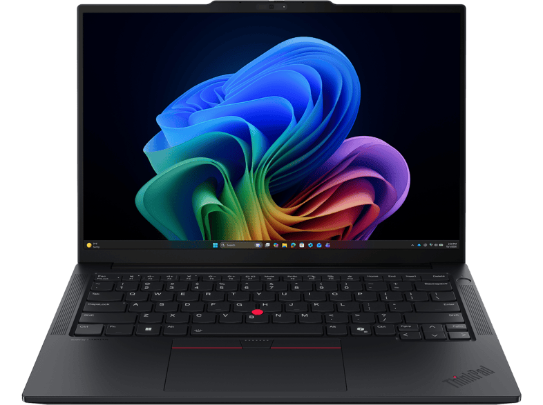 Lenovo Thinkpad E14 Gen 8 (amd) – 14 Inch Amd Ryzen Ai 5 330 16 Gb 512 Windows 11 Pro