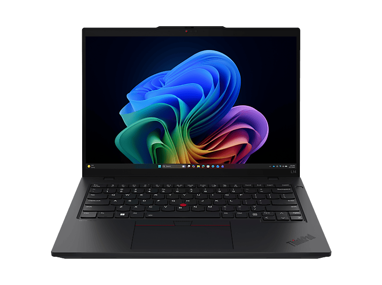 Lenovo Thinkpad L14 Gen 7 (intel) – 14 Inch Intel Core Ultra 5 325 16 Gb 512 Windows 11 Pro