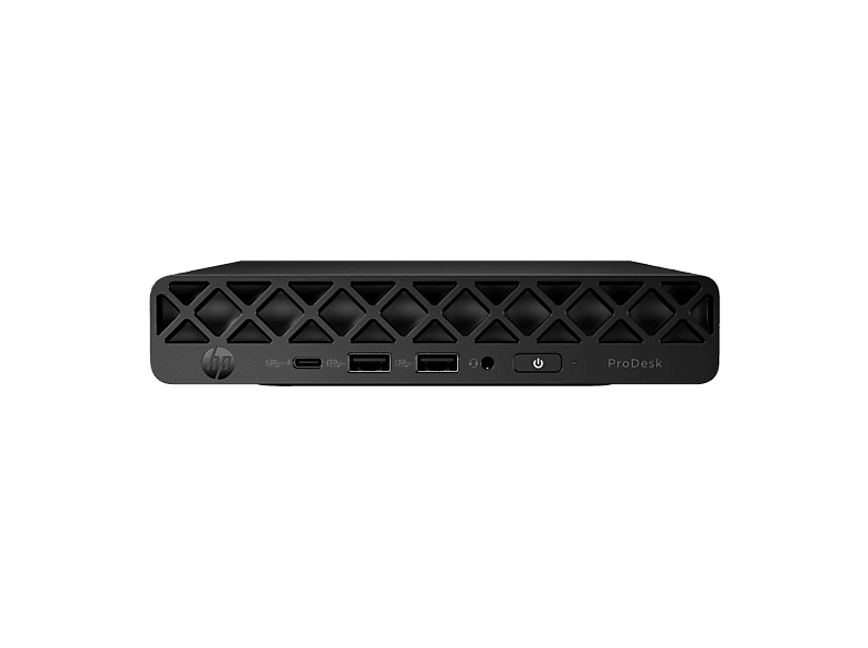 HP ProDesk 4 Mini G1i - BY7A0ET AZERTY