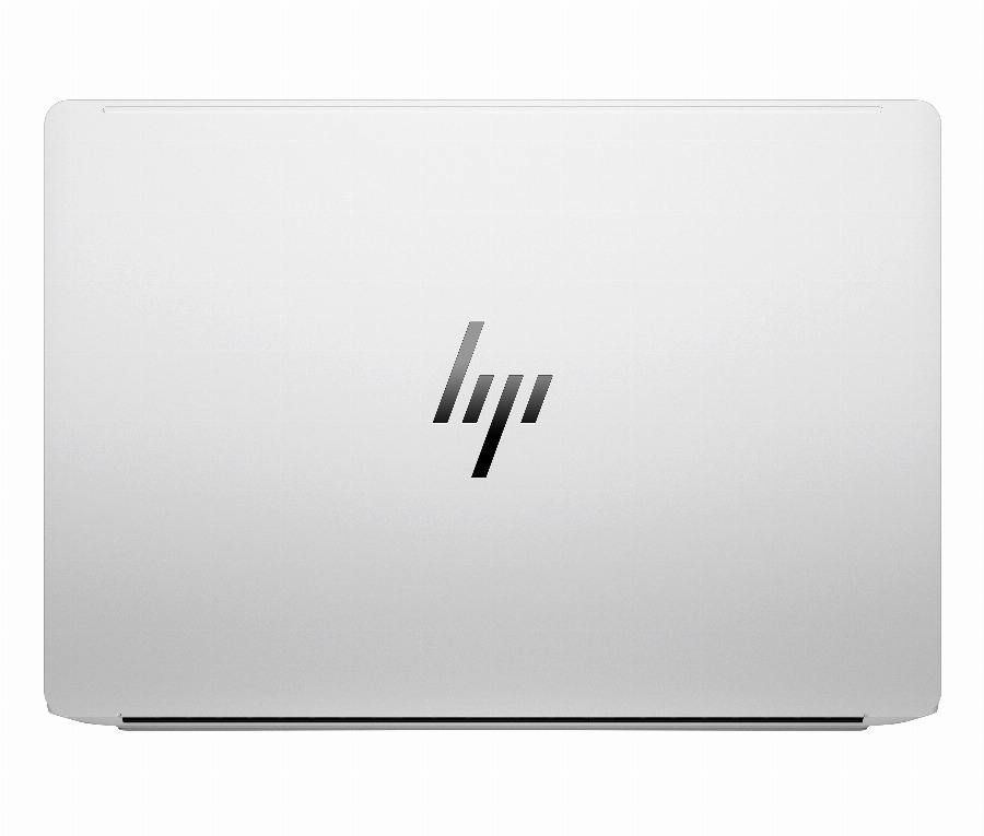 HP EliteBook X G1a 14" Next Gen AI laptop - touch - Azerty toetsenbord met verlichting - 3 jaar onsite hardware support