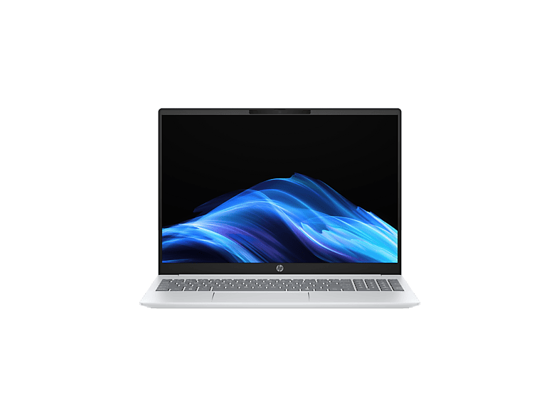 HP Omnibook 5 Ai 16-ag1004nb – 16 Inch 2k Amd Ryzen™ 7 350 32 Gb 1 Tb Radeon™ 860m Copilot+ Pc Notebook
