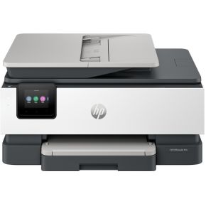 HP OFFICEJET PRO 8125